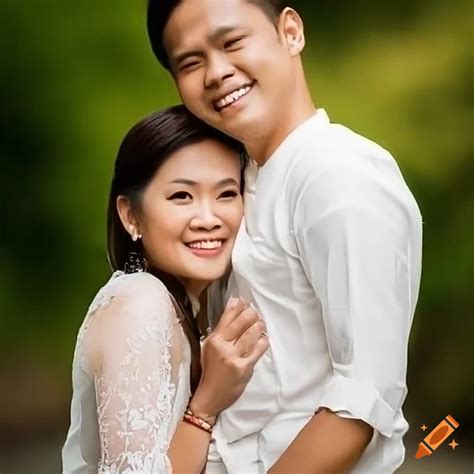 pinay redtube|Hot Pinoy Couple Porn Videos & Sex Movies .